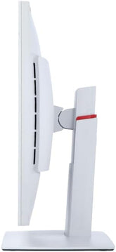 8bacf7c462137419a3d275f801538096