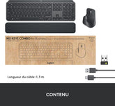 823a92da3a1bf1e70b4d2f148ae950c0