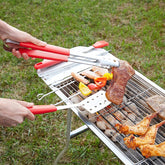 a4fd69fa72b4afed37d98a2c979942bc