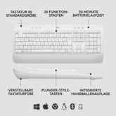 53ad313c0d94853805dcf651ba20f98e