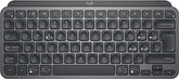 MX Keys Mini para empresas - Italia
