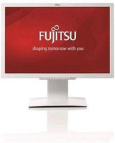 Fujitsu Displays B22W-7 LED 55.9CM 22" Matt Grey Flat Computer Monitor