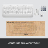 8f65dd701b2fa243b1ab96fbeea1d8c4