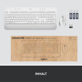 5cf6b01d2b7fa5956d1de7dae4db7d5c