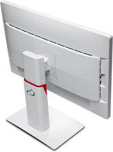 3eba05275958814f2abd10d839623e52