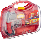 0c8ce981df6981bad75c034a30fdb4f1