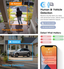 113be3041f5924ee769b80c7fb5460e8