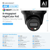 6d926d7320691f7aaf3a504e50923242