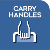 0eb9158c33e573d60203e5dea30345c3