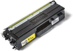 Brother TN426Y Gelb Original Toner Pack of 1
