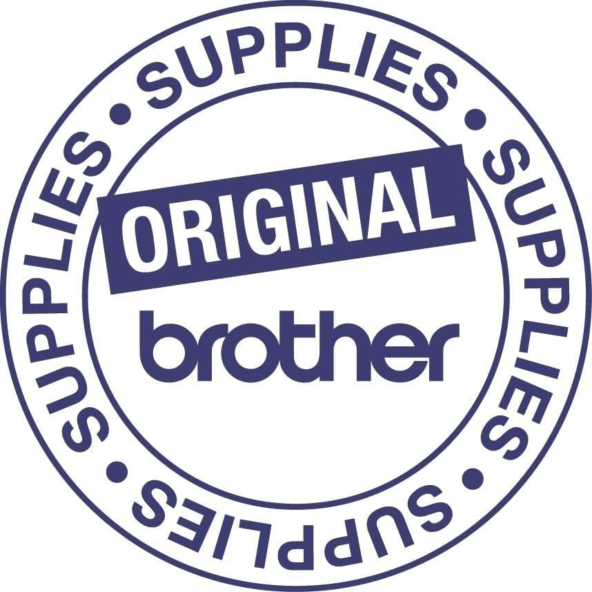 Brother TN-243C Tonerkassette (Für Brother DCP-L3510CDW, DCP-L3550CDW, HL-L3210CW, HL-L3230CDW, HL-L3270CDW, MFC-L3710CW, MFC-L3730CDN, MFC-L3750CDW Und MFC-L3770CDW) Cyan, Standard