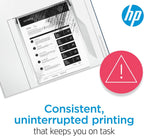HP 201X (CF401X) Blau Original Toner Mit Hoher Reichweite Für HP Color Laserjet Pro M252, M274N, M277, XL