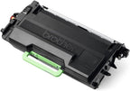 Brother Original TN-3610 Tonerkartusche Schwarz