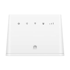 HUAWEI B311-221 LTE Blanco