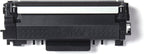 Brother BA77949 TN-2420 Tonerkartusche (Für Brother HL-L2310D, HL-L2350DW, HL-L2370DN, HL-L2375DW, DCP-L2510D, DCP-L2530DW, DCP-L2550DN, MFC-L2710DN, MFC-L2710DW, MFC-L2730DW, MFC-L2750DW) Schwarz, XL
