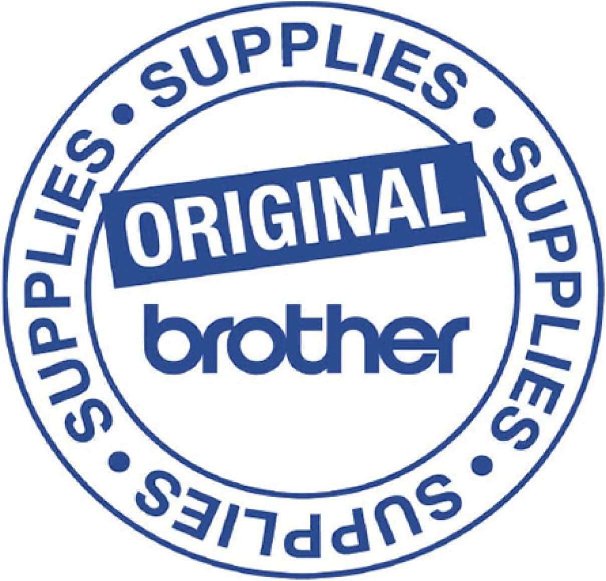 Brother TN426Y Gelb Original Toner Pack of 1