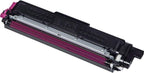 Brother TN-243M Tonerkassette (Für Brother DCP-L3510CDW, DCP-L3550CDW, HL-L3210CW, HL-L3230CDW, HL-L3270CDW, MFC-L3710CW, MFC-L3730CDN, MFC-L3750CDW Und MFC-L3770CDW) Magenta