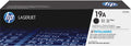 HP 19A (CF219A) Original Bildtrommel Laserjet Pro, Schwarz