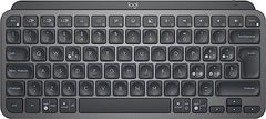 MX Keys Mini for Business - Italien