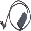 Starlink Ethernet - Adapter Satelliteninternet V2