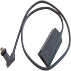 Starlink Ethernet - Adapter Satelliteninternet V2