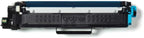 Brother TN-243C Tonerkassette (Für Brother DCP-L3510CDW, DCP-L3550CDW, HL-L3210CW, HL-L3230CDW, HL-L3270CDW, MFC-L3710CW, MFC-L3730CDN, MFC-L3750CDW Und MFC-L3770CDW) Cyan, Standard