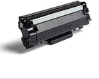Brother BA77949 TN-2420 Tonerkartusche (Für Brother HL-L2310D, HL-L2350DW, HL-L2370DN, HL-L2375DW, DCP-L2510D, DCP-L2530DW, DCP-L2550DN, MFC-L2710DN, MFC-L2710DW, MFC-L2730DW, MFC-L2750DW) Schwarz, XL