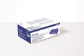 Brother DR3400 Original Toner Pack of 1