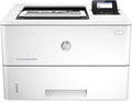 HP Laserjet Enterprise M 506 DN Laser Printers