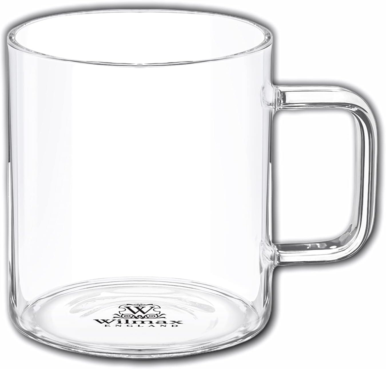 WL-888605/A  | Cup 250 ml