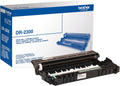 Brother Original DR-2300 Trommeleinheit