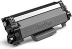 Brother Original TN-2510 Tonerkartusche Schwarz