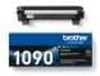 Brother TN-1090 Toner