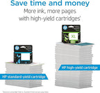 HP 981Y L0R15A Original 16000 Seiten Hohe Kapazität Kompatibel mit PageWide Enterprise Color 556 Serie und Enterprise Color Flow MFP 586z Druckern Gelb