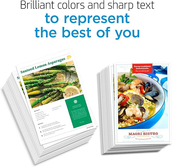 HP 981Y L0R15A Original 16000 Pages High Capacity Compatible with PageWide Enterprise Color 556 Series and Enterprise Color Flow MFP 586z Printers Yellow