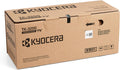 Kyocera TK-3200 Toner Schwarz. Original Tonerkartusche, Toner Drucker Kompatibel Für M3860Idn, M3860Idnf, P3260Dn. Druckertoner Für Bis Zu 40000 Seiten