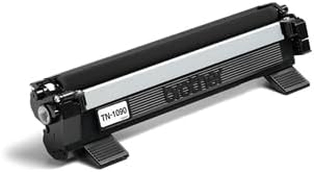 Brother TN-1090 Toner