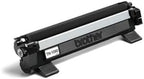 Brother TN-1090 Toner