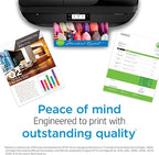 HP 981Y L0R15A Original 16000 Seiten Hohe Kapazität Kompatibel mit PageWide Enterprise Color 556 Serie und Enterprise Color Flow MFP 586z Druckern Gelb
