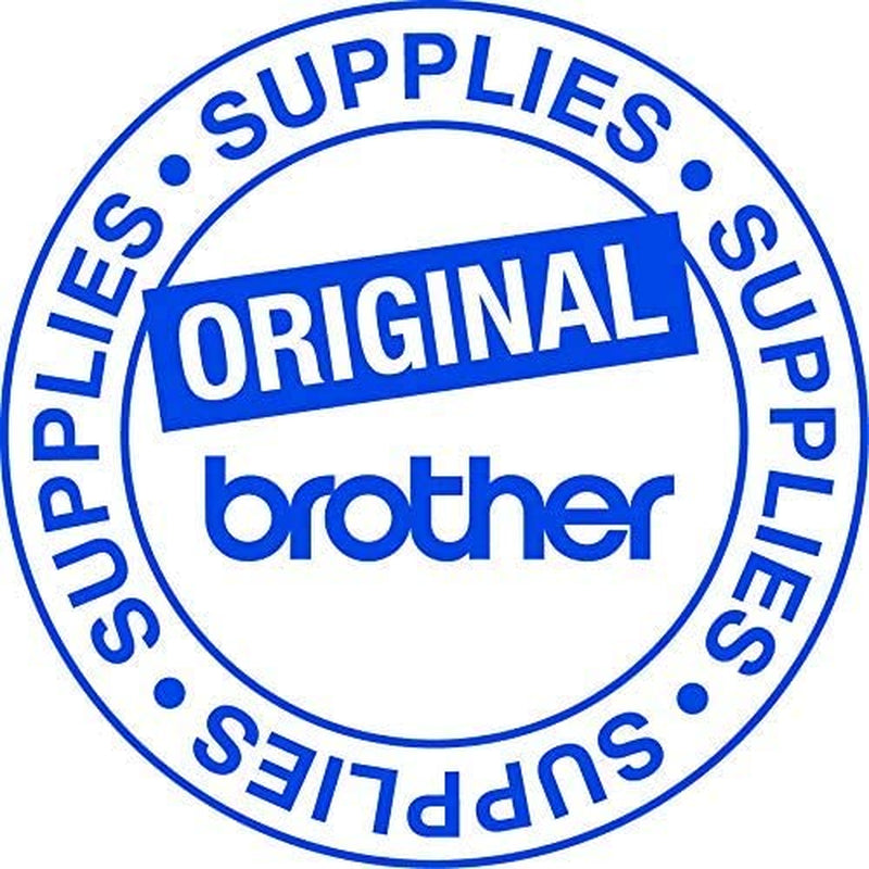Brother TN-243C Tonerkassette (Für Brother DCP-L3510CDW, DCP-L3550CDW, HL-L3210CW, HL-L3230CDW, HL-L3270CDW, MFC-L3710CW, MFC-L3730CDN, MFC-L3750CDW Und MFC-L3770CDW) Cyan, Standard