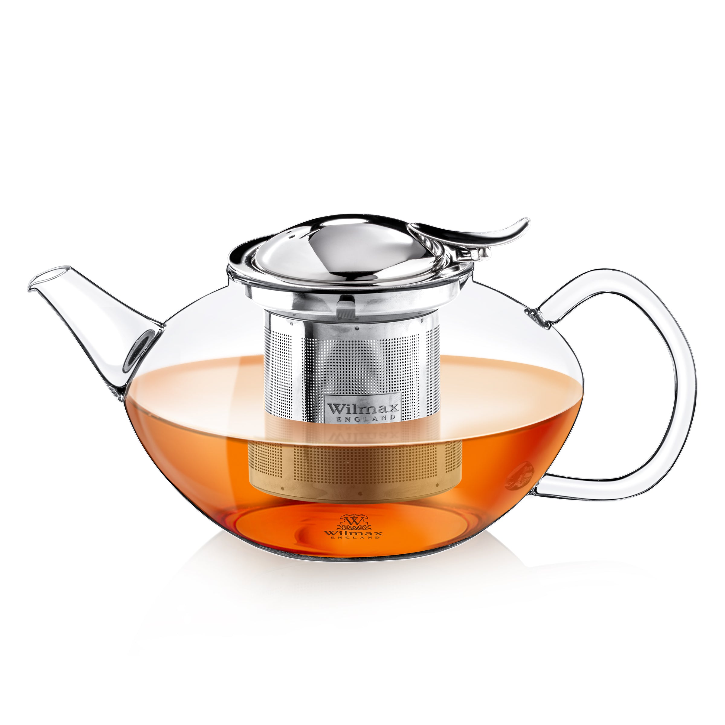 WL-888806/A  | Tea Pot 1550 ml