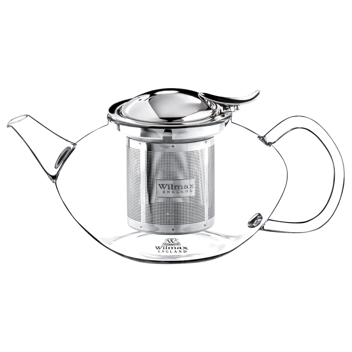 WL-888806/A  | Tea Pot 1550 ml