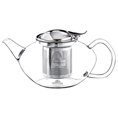 WL-888806/A  | Tea Pot 1550 ml