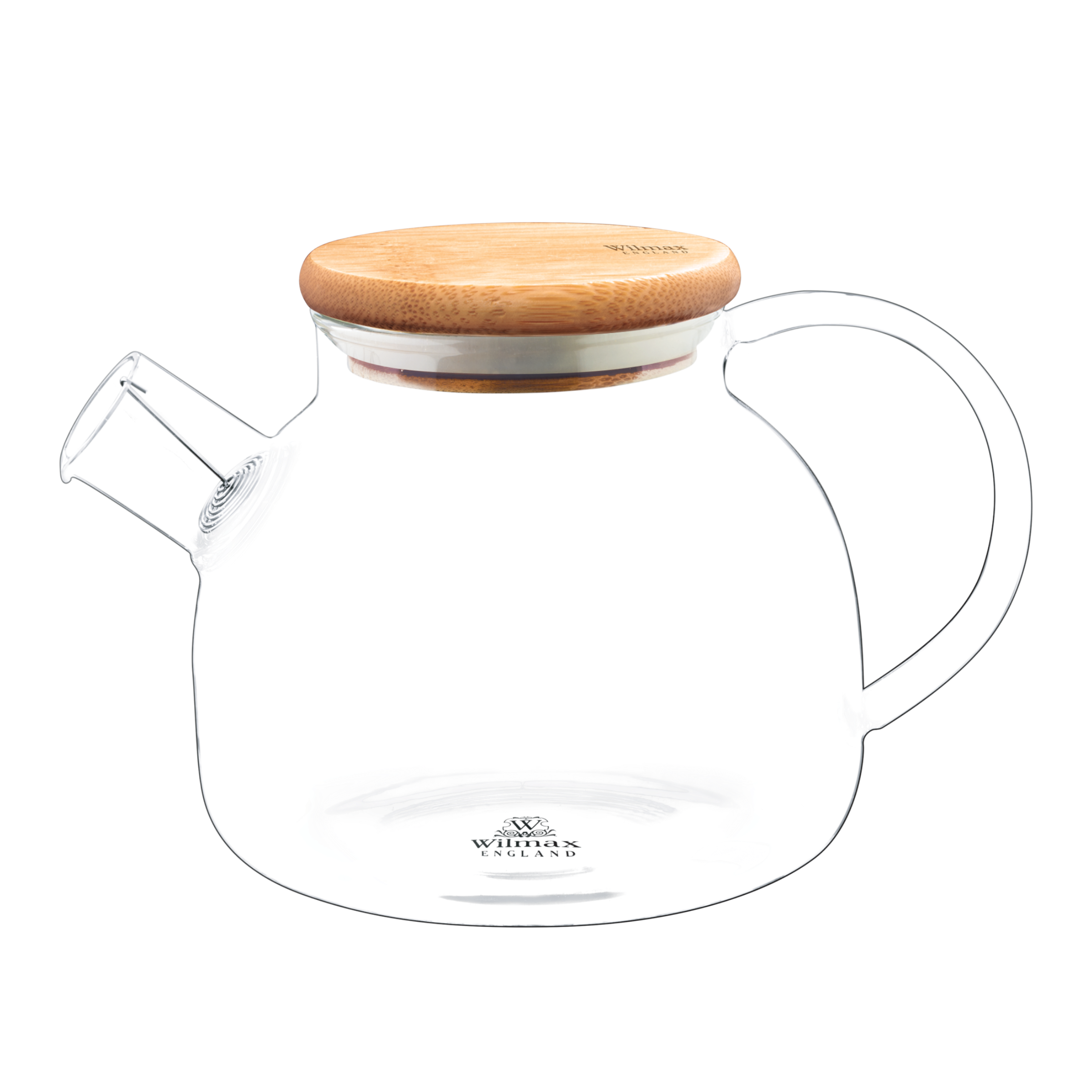 WL-888810/A  | Tea Pot 950 ml