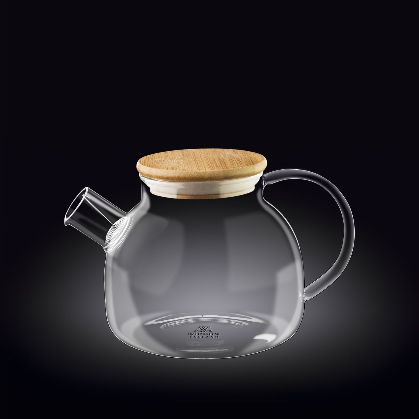 WL-888810/A  | Tea Pot 950 ml