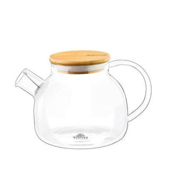 WL-888810/A  | Tea Pot 950 ml