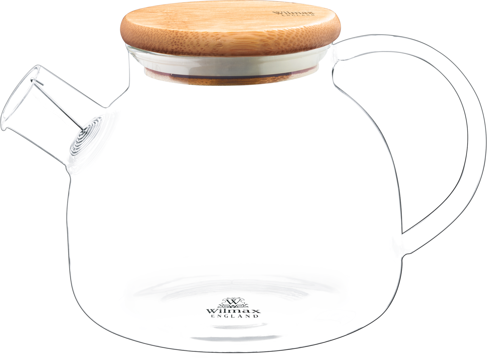 WL-888810/A  | Tea Pot 950 ml