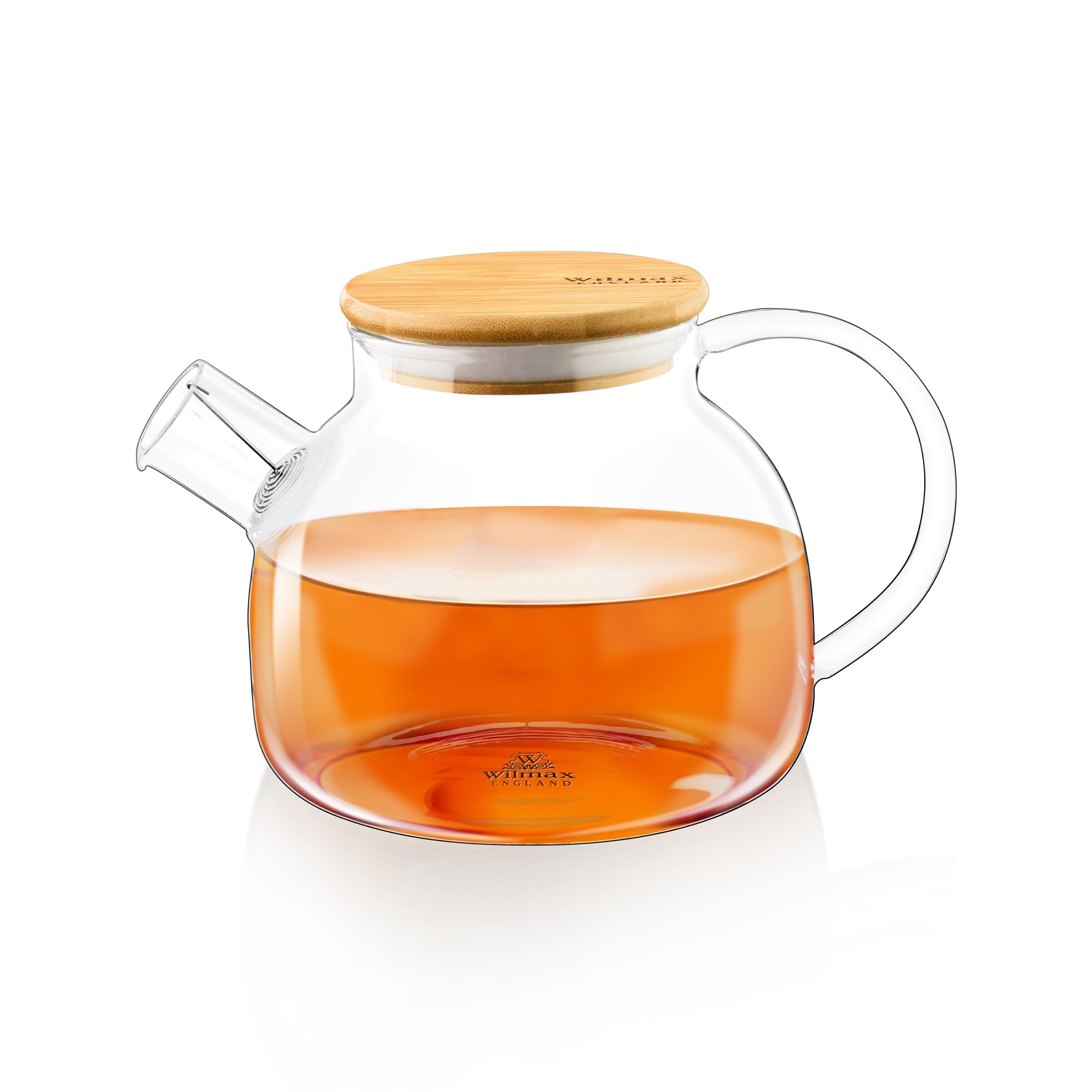 WL-888810/A  | Tea Pot 950 ml