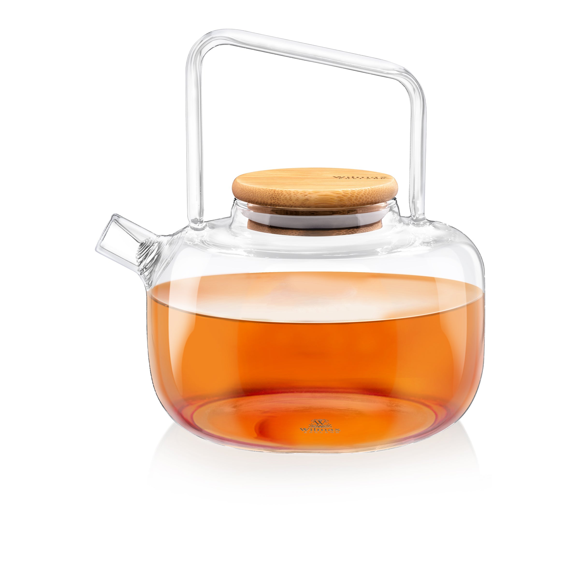 WL-888821/A  | Tea Pot 1000 ml