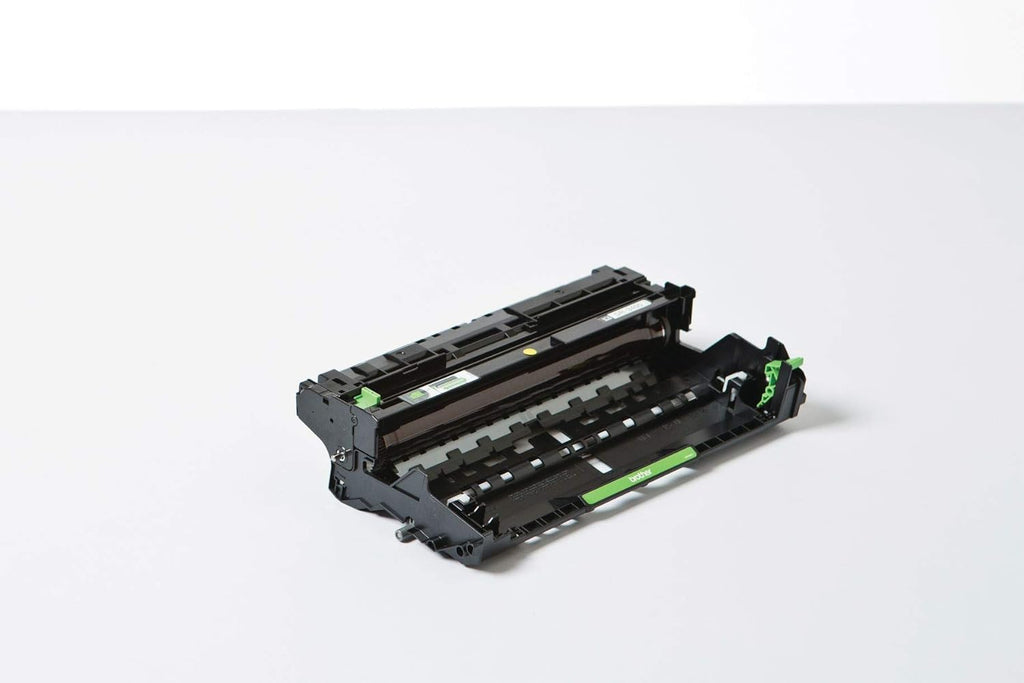 Brother DR3400 Original Toner Pack of 1